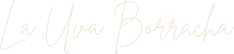 La Uva Borracha