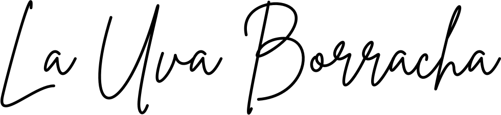 La Uva Borracha